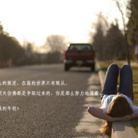 49ͼҳϴȫ